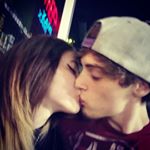 Profile Picture of Kyle Ferrell (@this_is_kyles_shit_) on Instagram