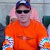 Profile Picture of Tom Crouch (@VaWineGuy) on Twitter