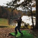 Profile Picture of John Persinger (@john_boy7797) on Instagram