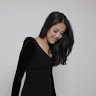 Profile Picture of Alice benedicta (@@alicebndct) on Tiktok
