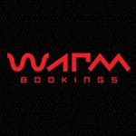 Profile Picture of Warm Bookings (@warmbookings) on Instagram