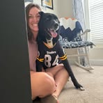 Profile Picture of Tracy Beyer (@Tracy-Beyer) on Facebook