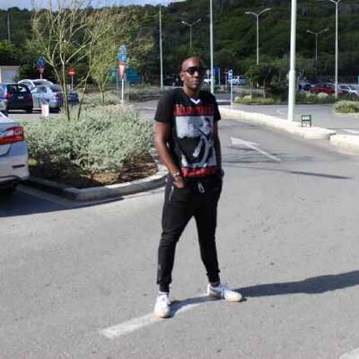 Profile Picture of Oscar Patterson (@starbwoy_27221) on Twitter