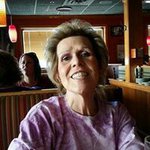 Profile Picture of Judy Ferris (@judy.ferris.14) on Instagram