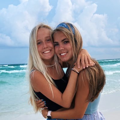 Profile Picture of Madison Crain (@madisoncrain8) on Twitter