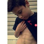 kyle_reams_ - Instagram Profile Picture of kyle_reams_ (@kyle_reams_) on Instagram