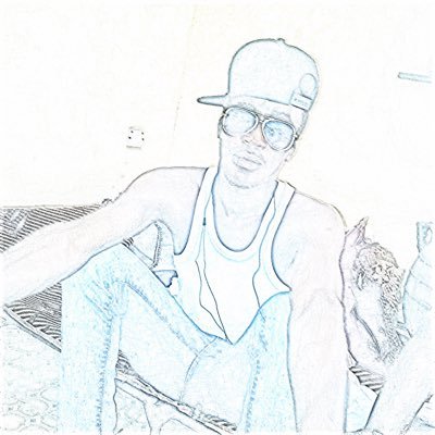 Profile Picture of Nicholas Abbas (@NicholasAbbas2) on Twitter