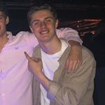 Profile Picture of Jacob Burnley (@jacobburnley98) on Instagram