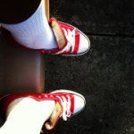 Profile Picture of Rawdigga Richkidd (@mr_akt0nup) on Instagram