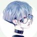 Profile Picture of Ivy Stark (@Ivy-Stark) on Facebook
