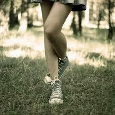 Profile Picture of Tabitha Noel Jordan (@TabbyNoel124) on Twitter