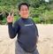 Profile Picture of Merly Nicolas (@Merly-Nicolas) on Facebook