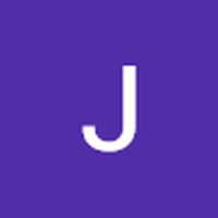 Profile Picture of Jesse Bledsoe (@jesse-bledsoe-3) on Quora