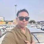 Profile Picture of Doren Mangal (@james.james.747144) on Facebook