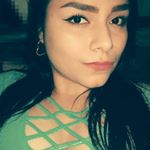 xenia chavez - Instagram Profile Picture of xenia chavez (@xeniachavez605) on Instagram