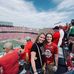 Profile Picture of Hannah Tobin (@hannah.tobin.50) on Facebook