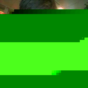 Profile Picture of Joshua Carlstrom (@335147399) on Myspace