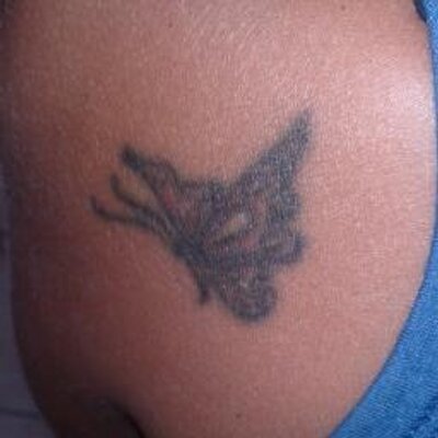 Profile Picture of Silvia Miceli (@SilviaMiceli72) on Twitter