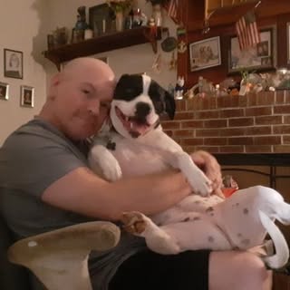 Profile Picture of Marc Walraven (@walravenmarc) on Instagram