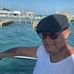 Profile Picture of Thomas F. Pacileo (@thomas.f.pacileo) on Facebook