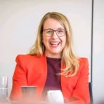 Profile Picture of Belina Susan Scott (@BelinaSusanScott155) on Facebook