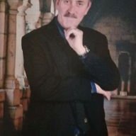 Profile Picture of Richard Wiggs (@Richardwiggs3) on Twitter