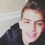 Profile Picture of Abdelli Med Réda (@reda_abdelli) on Instagram