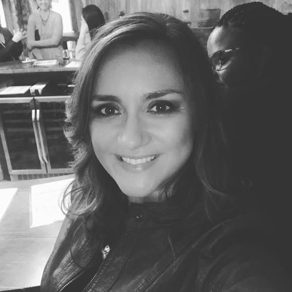 Profile Picture of Juliana Stickles (@jstickles1) on Poshmark