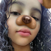 Profile Picture of Jenny Lima (@jennylima8790) on Youtube