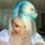 Profile Picture of Natalie Uva (@nonrevnat) on Instagram