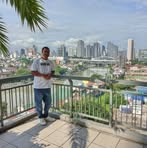 Profile Picture of Lloyd Ian Idanan Avellano (@lloyd.ian.idanan.avellano) on Facebook