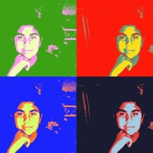 Profile Picture of Joshua Minchaca (@417881552) on Myspace