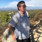 Profile Picture of Michael Oberholtzer (@michael.oberholtzer.1) on Instagram