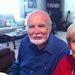 Profile Picture of Charles Molnar (@cvmolnar2) on Pinterest