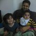 Profile Picture of Desh Singh (@desh.singh.1232) on Facebook