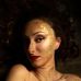Profile Picture of Stephanie Burke (@stephanie.burke.10) on Facebook