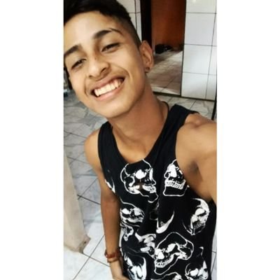 Profile Picture of Mattheus Neves (@matthews_nevess) on Twitter