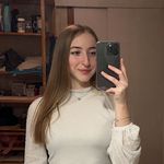 Profile Picture of Justine Demessieux🦋 (@justine_dmx) on Instagram