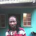 Profile Picture of Dawson Andrews (@dawson.andrews.946) on Facebook