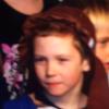 Profile Picture of David Lightley (@@david_24o4) on Tiktok