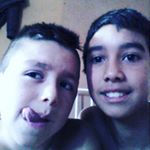 Profile Picture of Kevin Baez (@keviin.baezz) on Instagram