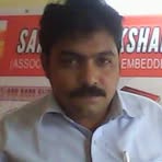 Profile Picture of Mahesh Hawal (@mahesh.hawal.5) on Facebook