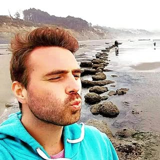 Peter Doggett - Instagram Profile Picture of Peter Doggett (@doggett90210) on Instagram