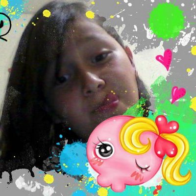 Profile Picture of Magaly Alonzo (@maggie_alonzo) on Twitter