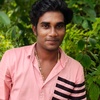 Profile Picture of Litto Joseph (@@littojoseph35) on Tiktok