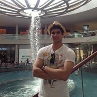 Profile Picture of Jose Campos (@jose-campos-57) on Quora