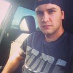 Profile Picture of Толя (@anatoly_kafanov) on Instagram