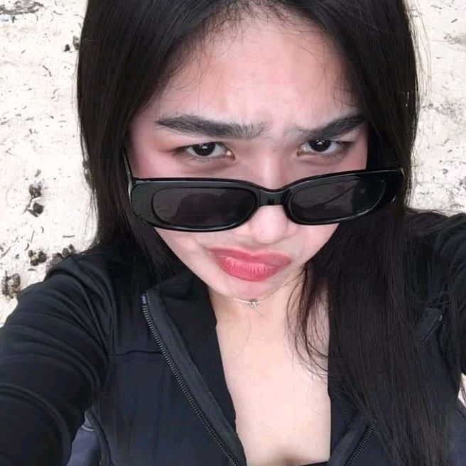 Profile Picture of Chauncey (@chauncey_24) on Tiktok