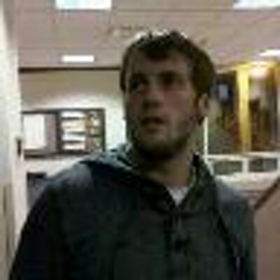 Profile Picture of Chris Hafley (@hafley66) on Twitter