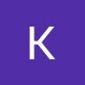 Profile Picture of Kylee Burkhart (@@kyleeburkhart) on Tiktok